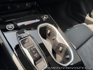 Audi A6 TFSI 270kW 4X4 S-LINE VZD 2026