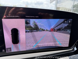 Audi A6 TFSI 270kW 4X4 S-LINE VZD 2026
