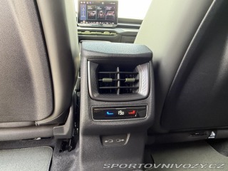 Cupra Terramar 2.0TSI 150kW 4WD TRIBE NT 2026
