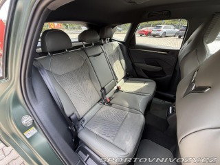 Cupra Terramar 2.0TSI 150kW 4WD TRIBE NT 2026