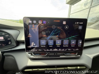 Cupra Terramar 2.0TSI 150kW 4WD TRIBE NT 2026