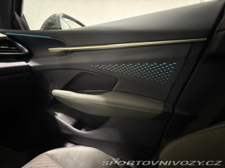 Cupra Terramar 2.0TSI 150kW 4WD TRIBE NT 2026