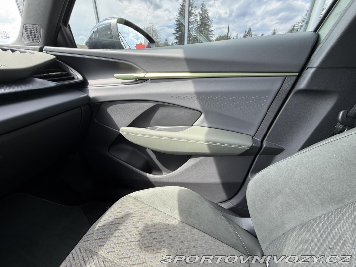 Cupra Terramar 2.0TSI 150kW 4WD TRIBE NT 2026