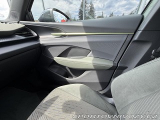 Cupra Terramar 2.0TSI 150kW 4WD TRIBE NT 2026