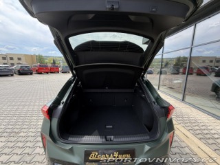 Cupra Terramar 2.0TSI 150kW 4WD TRIBE NT 2026