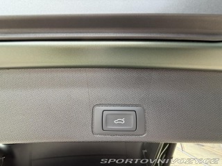 Cupra Terramar 2.0TSI 150kW 4WD TRIBE NT 2026