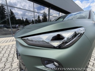 Cupra Terramar 2.0TSI 150kW 4WD TRIBE NT 2026