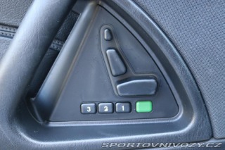 Mercedes-Benz SL SL 500 R129 2000