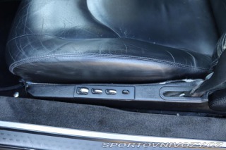 Mercedes-Benz SL SL 500 R129 2000