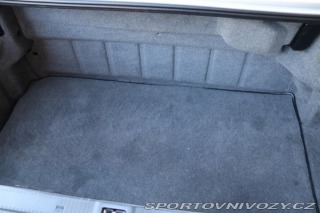 Mercedes-Benz SL SL 500 R129 2000