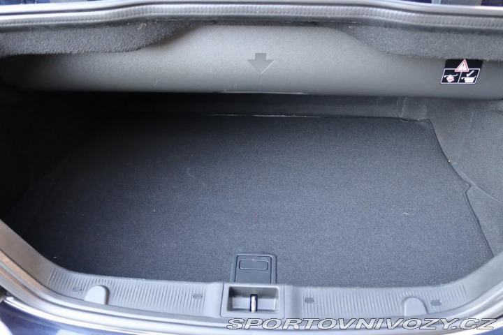 Mercedes-Benz CLK 550 AMG CABRIO 285kW 2008