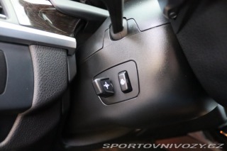 BMW 6 640D XDRIVE GRAN COUPE F0 2013