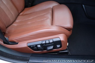 BMW 6 640D XDRIVE GRAN COUPE F0 2013