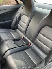 Mercedes-Benz E  2011