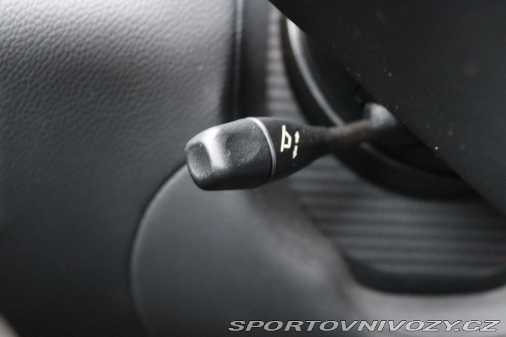 Mercedes-Benz CLS CLS 350 200kW 2008
