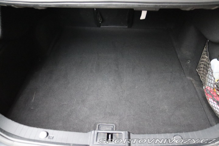 Mercedes-Benz CLS CLS 350 200kW 2008