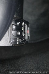 Mercedes-Benz CLS CLS 350 200kW 2008
