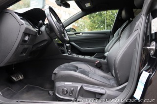Volkswagen Arteon 2.0TDI 110kW DSG R-LINE 2018
