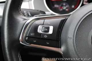 Volkswagen Arteon 2.0TDI 110kW DSG R-LINE 2018