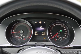 Volkswagen Arteon 2.0TDI 110kW DSG R-LINE 2018