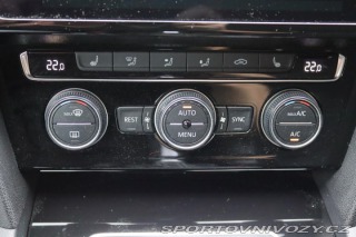 Volkswagen Arteon 2.0TDI 110kW DSG R-LINE 2018