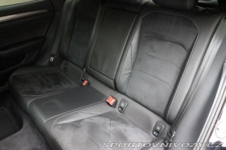 Volkswagen Arteon 2.0TDI 110kW DSG R-LINE 2018