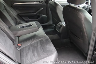 Volkswagen Arteon 2.0TDI 110kW DSG R-LINE 2018