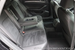 Volkswagen Arteon 2.0TDI 110kW DSG R-LINE 2018