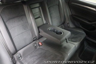 Volkswagen Arteon 2.0TDI 110kW DSG R-LINE 2018
