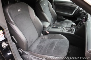 Volkswagen Arteon 2.0TDI 110kW DSG R-LINE 2018