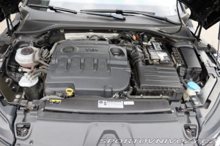 Volkswagen Arteon 2.0TDI 110kW DSG R-LINE 2018