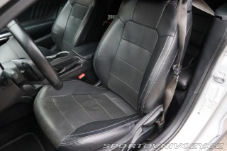 Ford Mustang 2.3 CABRIO 228kW AT SHELB 2020