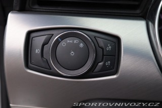 Ford Mustang 2.3 CABRIO 228kW AT SHELB 2020