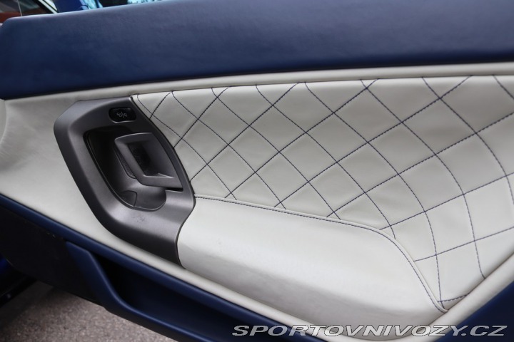 Lamborghini Gallardo SPYDER LP 560-4 5.2 V10 D 2013