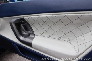 Lamborghini Gallardo SPYDER LP 560-4 5.2 V10 D 2013