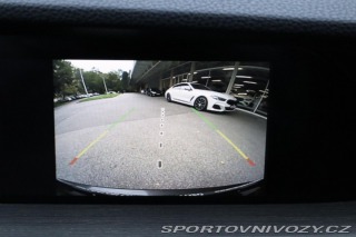 Alfa Romeo Stelvio 2.0TI Q4 206kW DPH 6 TIS 2023