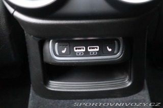 Alfa Romeo Stelvio 2.0TI Q4 206kW DPH 6 TIS 2023