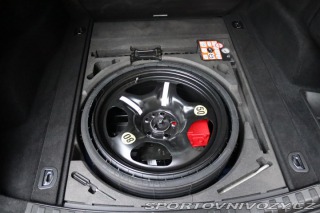 Alfa Romeo Stelvio 2.0TI Q4 206kW DPH 6 TIS 2023