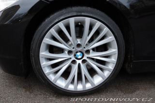 BMW Z4 SDRIVE 35i E89 225kW MANU 2015