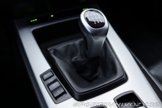 BMW Z4 SDRIVE 35i E89 225kW MANU 2015