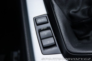BMW Z4 SDRIVE 35i E89 225kW MANU 2015