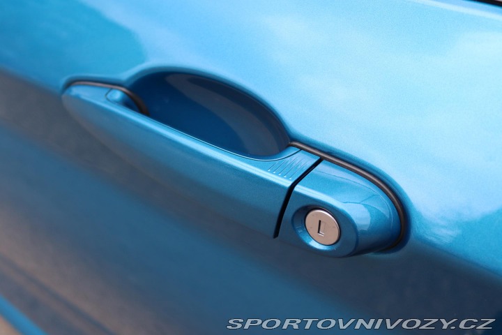 BMW M2 COMPETITION 3.0 F87 302kW 2020