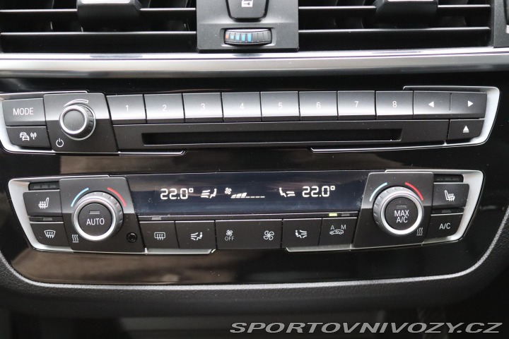 BMW M2 COMPETITION 3.0 F87 302kW 2020