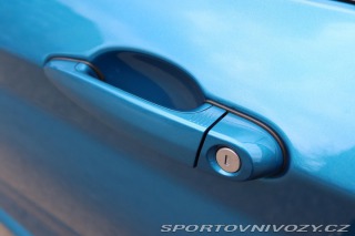 BMW M2 COMPETITION 3.0 F87 302kW 2020