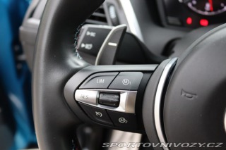 BMW M2 COMPETITION 3.0 F87 302kW 2020