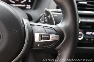 BMW M2 COMPETITION 3.0 F87 302kW 2020
