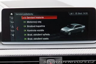 BMW M2 COMPETITION 3.0 F87 302kW 2020