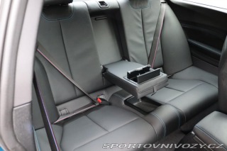 BMW M2 COMPETITION 3.0 F87 302kW 2020