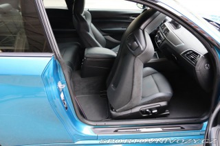 BMW M2 COMPETITION 3.0 F87 302kW 2020