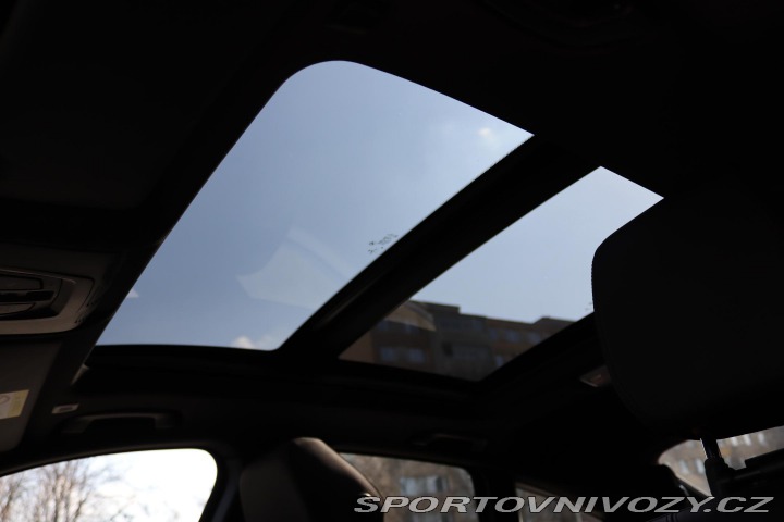 BMW 3 330D GT XDRIVE M-PAKET 19 2017